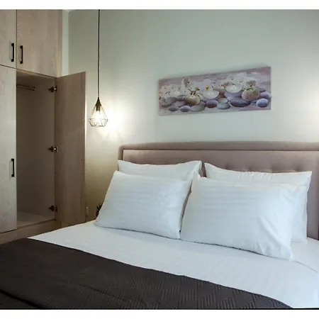 Ammoshine Holiday home